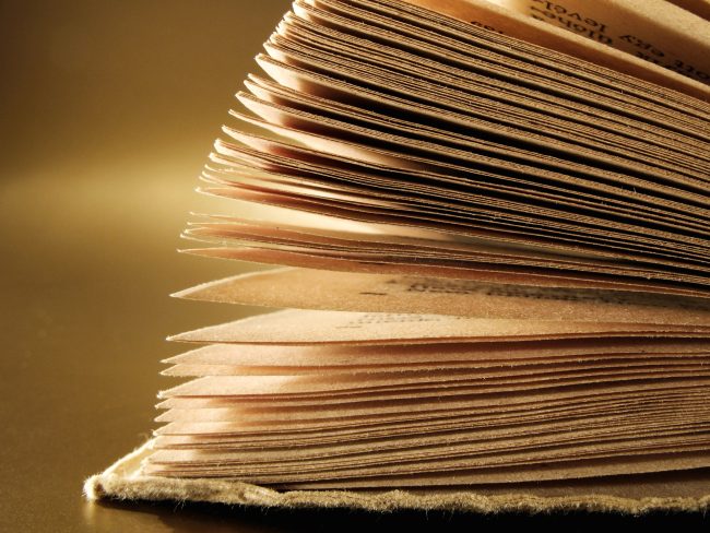 pages-1237059-1920x1440 pages-1237059-1920x1440